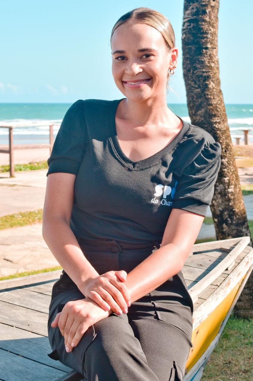 Carla